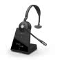 Jabra Headset Engage 75 SE Mono 
