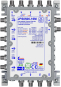 Jultec Einkabelmultischalter JPS0506-16M 