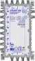 Jultec Einkabelmultischalter JPS0508-16M 