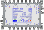 Jultec Einkabelmultischalter JPS0901-16M 