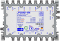 Jultec Einkabelmultischalter  JPS0901-8M 