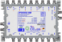 Jultec Einkabelmultischalter  JPS0902-8M 