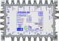 Jultec Einkabelmultischalter  JPS0904-4M 
