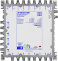 Jultec Einkabelmultischalter  JPS0906-8M 