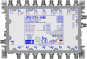 Jultec Einkabelmultischalter JPS1701-16M 