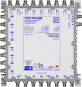 Jultec Einkabelmultischalter JPS1708-4M 