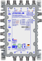 Jultec Einkabelumsetzer       JRS0506-4M 