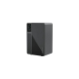 Marstek Jupiter-C 2560Wh All-In-One 