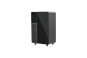 Marstek Jupiter-E 5120Wh All-In-One 
