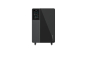 Marstek Jupiter-E 5120Wh All-In-One 