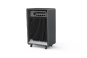 Marstek Jupiter-E 5120Wh All-In-One 