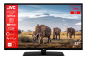 JVC LT-32VH5157 sw LED-TV 