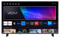 JVC LT-40VDF5455 sw LED-TV 