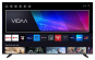JVC LT-43VD3555 sw LED-TV 