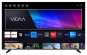 JVC LT-43VDF5455 sw LED-TV 