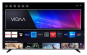 JVC LT-55VD3555 sw LED-TV 
