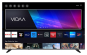 JVC LT-65VD3555 sw LED-TV 