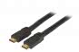 EFB HighSpeed HDMI  Kabel      K5431SW.3 