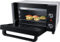 Steba KB A9 Mini - Kleinbackofen 