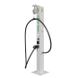 KEBA KeContact DCS10 Pillar Charger 