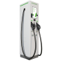 KEBA KeContact DCS10 Satellite Charger 