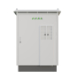 KEBA KeContact DCU10 Power Unit 