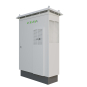 KEBA KeContact DCU10 Power Unit 