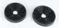 Amica KF 17146 Kohlefilter  (2 Stück) 