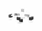 GEZE Konsolensatz A Powerchain    147110 
