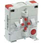 VARTA Link 300 Ampere mit Kupferschienen 