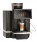 Bartscher KV1 Comfort  Kaffeevollautomat 
