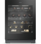 Miele KWTUS7196 E obsw UB-Weinschrank 