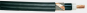 N2XS(F)2Y 1x150 RM/25 6/10kV 