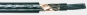 NYCY 3x2,5 RE/2,5 Eca       Trommel 500m 
