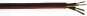 SIHF-J 3x1,0 rot            Trommel 500m 