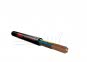 H07RN-F 5G16 Titanex        Trommel 500m 