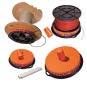 LITEC Kabelabroller       LITEC250POCKET 