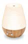 Beurer LA 40 Aroma Diffuser      606.26 