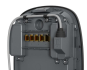 ChargeAmps LAN Modul              130932 