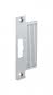 GEZE Sb-Ftv 320-24x140x3-E-L      159057 