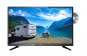 Reflexion LDDW40i LED-TV mit DVD-Player 