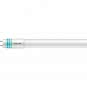 PHIL MST LEDtube VLE UN 16W/840 73919500 