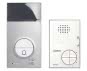 BTicino 361511 Flex'ONE Audio-Set m.Tür- 