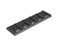 LED Lenser 5-Stationen-Auflade-     0412 