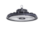 PHIL Ledinaire Basic-Highbay BY030P IP65 