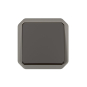 Legrand 069801L Plexo New Einsatz W/m 
