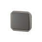 Legrand 069801L Plexo New Einsatz W/m 