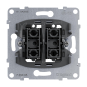 Legrand 765005 SEANO Einsatz 