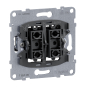 Legrand 765005 SEANO Einsatz 