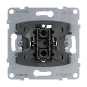 Legrand 765006 SEANO Einsatz 